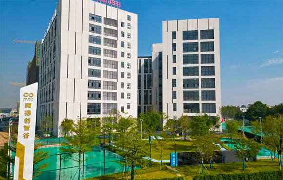 17.C1起草视频廚衛