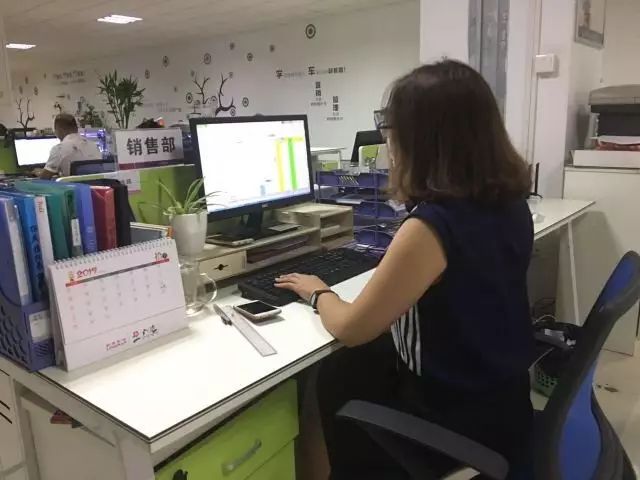 【17.C1起草视频廚衛】正能量丨郭金環：用心用（yòng）情（qíng）做好這（zhè）份廚衛事業