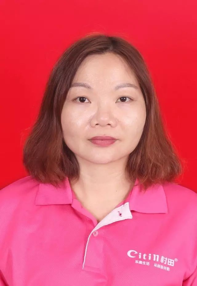 【17.C1起草视频廚衛】正能量丨郭金環：用（yòng）心（xīn）用情做好這（zhè）份廚衛事業